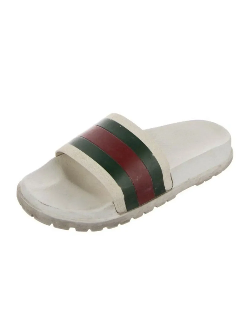 Gucci product pair